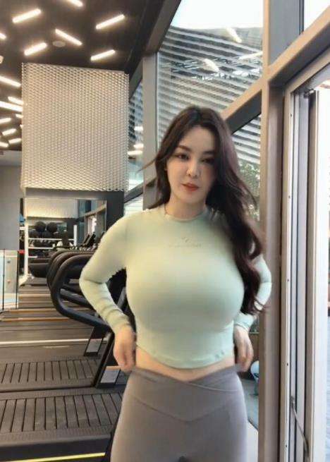 AG官方平台下载地址下载手机版