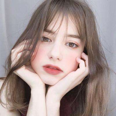 可以上下分捕鱼app手机app下载