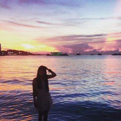 皇冠体育网址截图