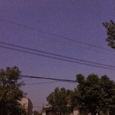 kaiyun电竞入口下载手机版