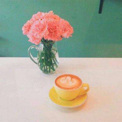 手机买彩票app下载手机app下载