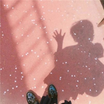 星空体育官方网站手机app下载