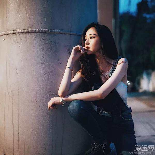 麻将胡了PG网页版