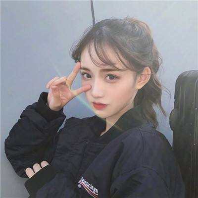 安博体育下载手机版截图